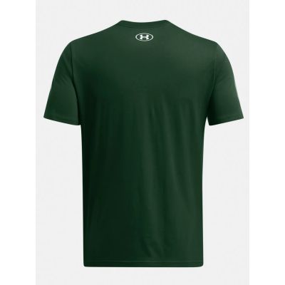 8. Under Armour T-shirt M 1382911-301