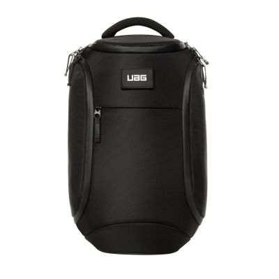 UAG BackPack 13 18L Black Backpack