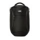 UAG BackPack 13 18L Black Backpack