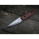 LKW Mini Pukko Knife