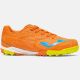 2. Joma EVOLUTION 2608 Jr TF EVJS2608TF shoes