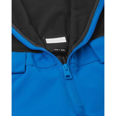 4. Reima Reimatec Oryon Sports Jr 5100051A-6590 ski pants
