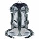 17. Deuter Trail Pro 33 hiking backpack 344112474110