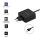 3. QOLTEC POWER SUPPLY FOR LENOVO | 65W | 20V | 3.25A | SLIM TIP