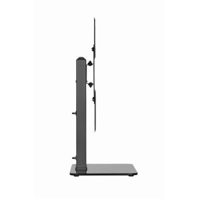 5. GEMBIRD TV STAND (SWIVEL), 23" - 55"