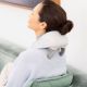 7. Medisana NM 990 Wireless Neck Massager