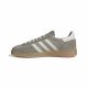 2. Adidas Handball Spezial JR0850 women's shoes