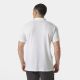 9. Helly Hansen HP 1/2 Zip Polo Shirt M 34503 001