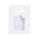3. PEAK PERFORMANCE W Explore Graphic Tee Women's White