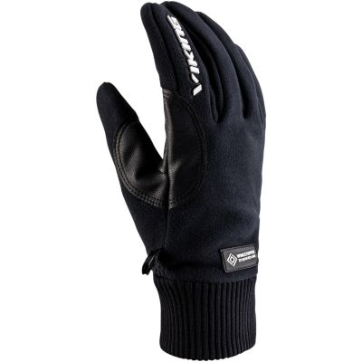 7. Viking Solano Gloves GWS 170-18-0812-09