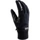 7. Viking Solano Gloves GWS 170-18-0812-09