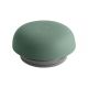 4. Carter Move Mug Fellow 473 ml thermal mug sage