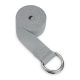 3. Polyester yoga belt 183 cm 61378