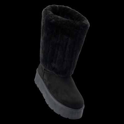 4. Women’s Winter Shoes BRIVA WO'S