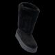 4. Women’s Winter Shoes BRIVA WO'S