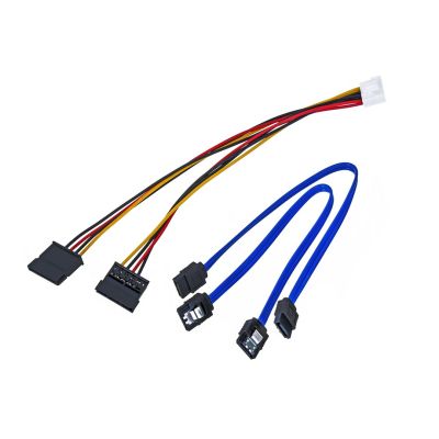 7. Hikvision DS-7608NXI-K1/8P Network Video Recorder (NVR) PoE 1U Black