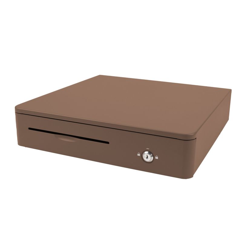 4. Salewa Cristallo Warm Amr 3/4 Tight Women's Thermal Leggings - Black Out Size: XS