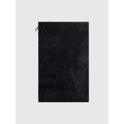 3. Quick-drying sports towel M (80 x 130 cm) 4F 4FRSS26ATOWU097-20S