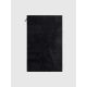 3. Quick-drying sports towel M (80 x 130 cm) 4F 4FRSS26ATOWU097-20S