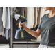 2. TEFAL DT9810 Garment Steamer