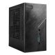 5. DESKMINI ASROCK X600/USB4/B/BB/BOX