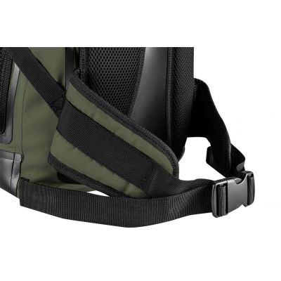 7. NEO tools 63-131 hiking backpack