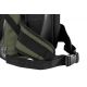 7. NEO tools 63-131 hiking backpack