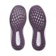 6. Asics Patriot 13 W 1012B312 502 Running Shoes