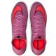 3. Nike Zoom Mercurial Superfly 10 Elite FG FQ1454-600 shoes