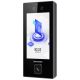 DS-K1T344MBWX-E1 card reader