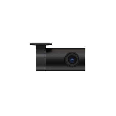 2. 70mai RC12 Full HD Black