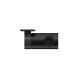 2. 70mai RC12 Full HD Black