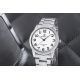 4. PERFECT R50-01 Men's Watch