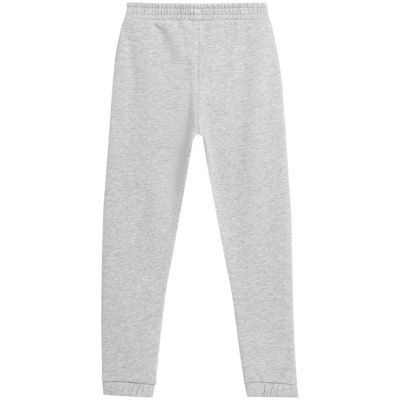 7. Pants 4F Jr HJZ22 JSPDD002 27M