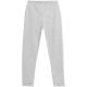 7. Pants 4F Jr HJZ22 JSPDD002 27M