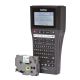 9. Brother PT-H500 Label Printer 180 x 180 DPI 30 mm/s Wired TZe QWERTY