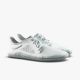 2. Vivobarefoot PRIMUS LITE IV MENS MINERAL barefoot shoes (309253-04)