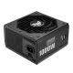 14. ASUS TUF GAMING 1000W GOLD Power Supply