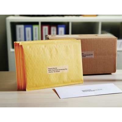 14. Dymo-LabelWriter 450 DUO