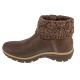 2. Skechers Easy Going – Cozy Weather 2 168033-CHOC Brown 36