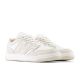 11. New Balance M BB480LBB shoes