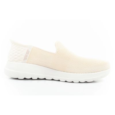 13. Skechers Go Walk Joy-Vela Slip-Ins shoes W 124641/OWHT