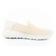 13. Skechers Go Walk Joy-Vela Slip-Ins shoes W 124641/OWHT