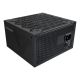 3. Montech BETA 2 Power Supply Module 650 W 20+4 pin ATX ATX Black