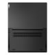 11. Lenovo V15 G4 AMN AMD Ryzen™ 5 7520U Laptop 39.6 cm (15.6") Full HD 16 GB LPDDR5-SDRAM 512 GB SSD Wi-Fi 5 (802.11ac) Windows 11 Home Black