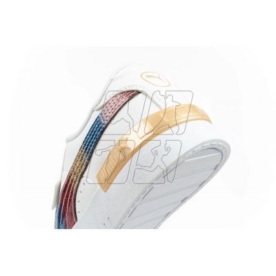 6. Puma Jada Olympic W 382574 01 Shoes