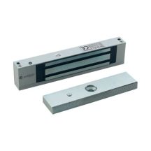 Dahua ASF180A-V1 electromagnetic lock