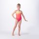 3. Aquawave Harma Jr Swimsuit 92800398757
