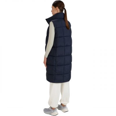 3. Vest 4F F209 W 4FWSS25TVJAF209 20S