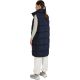 3. Vest 4F F209 W 4FWSS25TVJAF209 20S